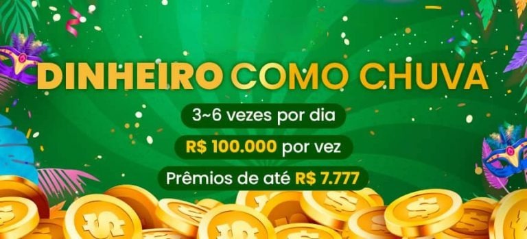 youxbet