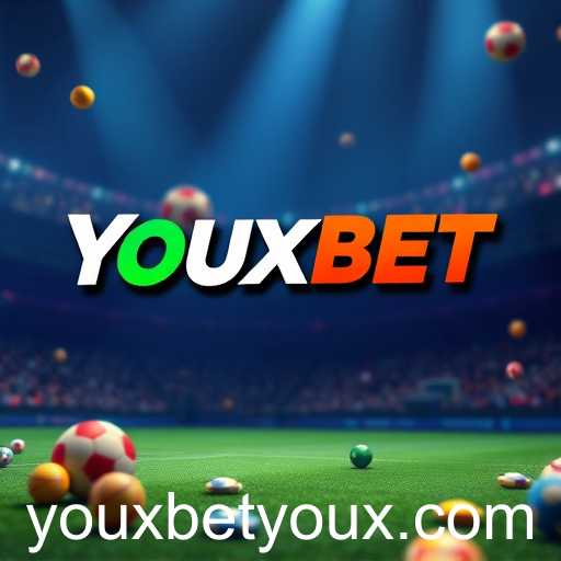 The Evolution of Online Gaming: YouxBet Leading the Charge