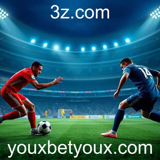 Understanding the Dynamics of Live Betting on Youxbet