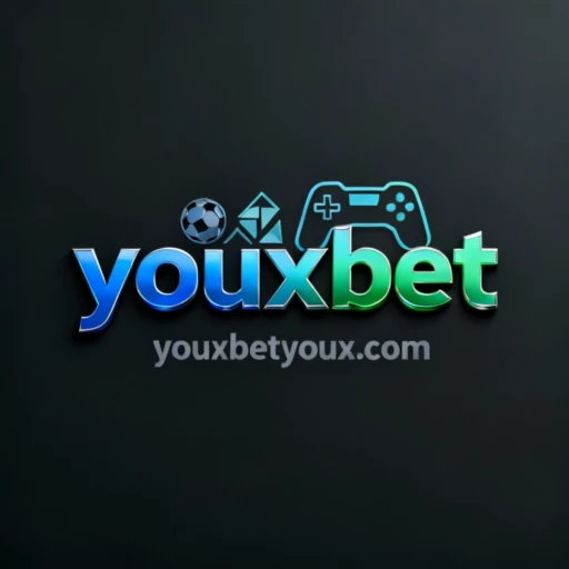 youxbet