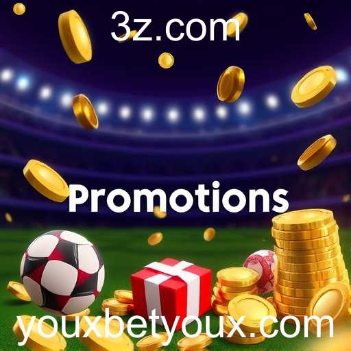 Online Betting Surge Amidst Economic Shifts