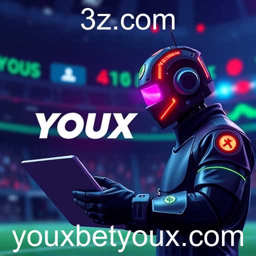 youxbet