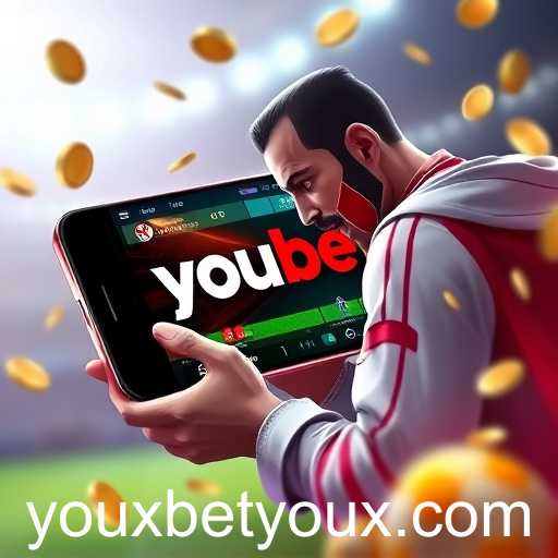 Expansion of Online Gaming in the Digital Age