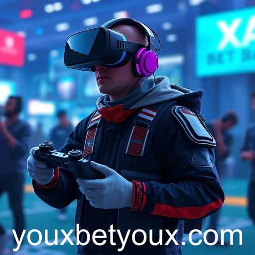 Online Gaming Trends Amid Global Events