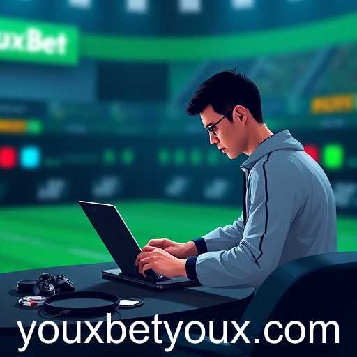 The Rise of Responsible Gaming Practices on YouxBet