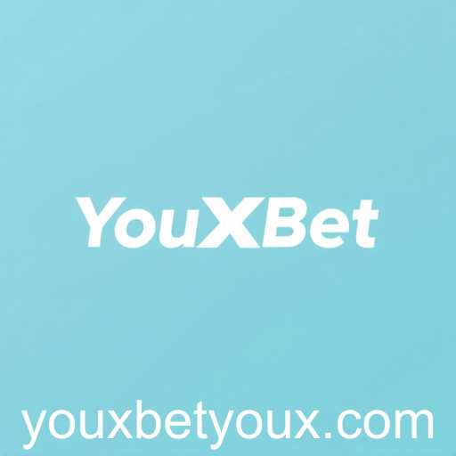 youxbet