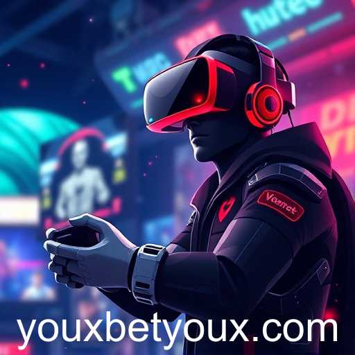 youxbet