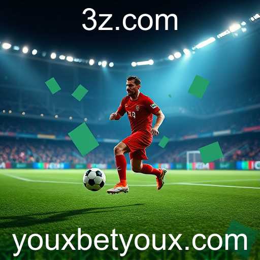 The Rise of Online Betting in 2025