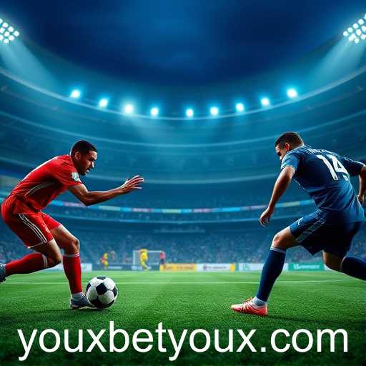 Rising Trends in Online Gaming: The Youxbet Phenomenon
