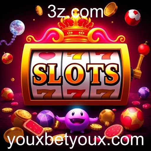 Rising Trends in Online Betting Platforms