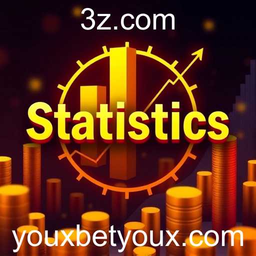 Exploring the 'Statistics' Game Category on Youxbet: A New Dimension in Online Gaming