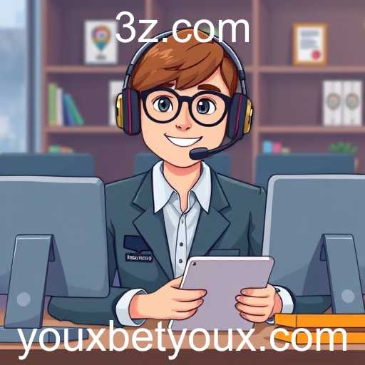 youxbet