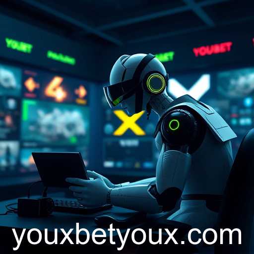 YouxBet and the Shaping of Online Gaming in 2025