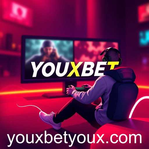 The Rise of YouXBet in the Gaming World