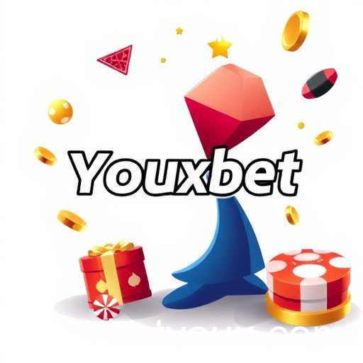 YouxBet: Revolutionizing Online Betting Amidst Changing Legislation